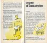aikataulut/suomen_pikalinjaliikenne-1980 (05).jpg